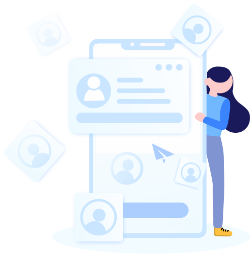 我们说的，永远不如来自50万客户的声音