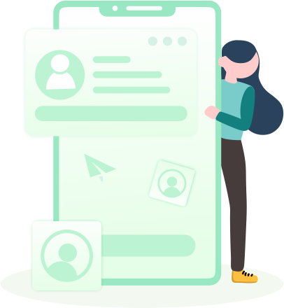 我们说的，永远不如来自50万客户的声音